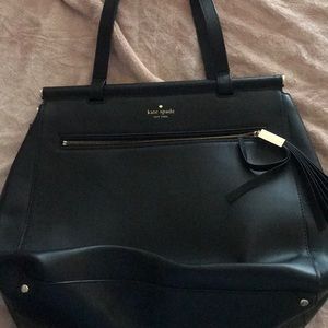 Too big for my style.